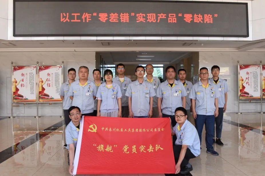 141657769034181954.jpg 0b254de7923cf9f04c6147d35069f364.jpg