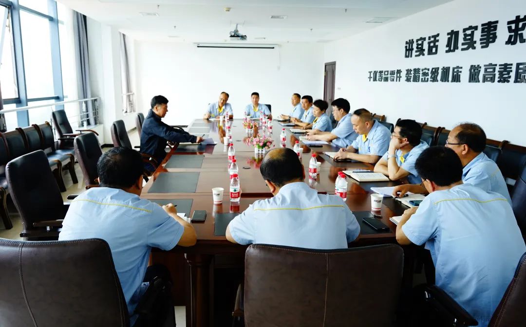 191663548868129959.jpg 1c8949692add005d25341c8d079d593f.jpg