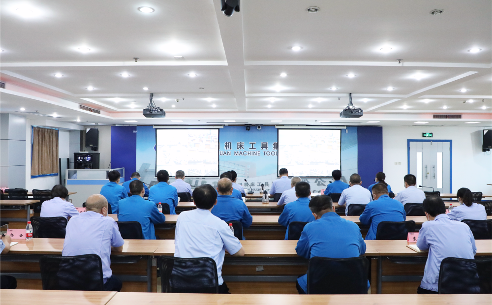 191663552007394335.png 8d72a762da0fdc30096fe6c452895354.jpg