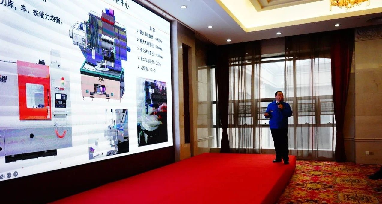 111681196821125983.jpg 7797454d449fcc0e05fc7f38f3195ac1.jpg