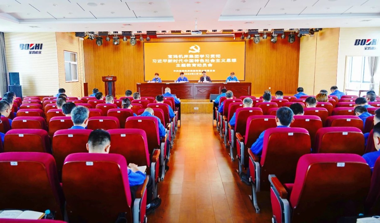 191681865783205580.jpg f6f04e2e746d978045f09f4c24a97257.jpg