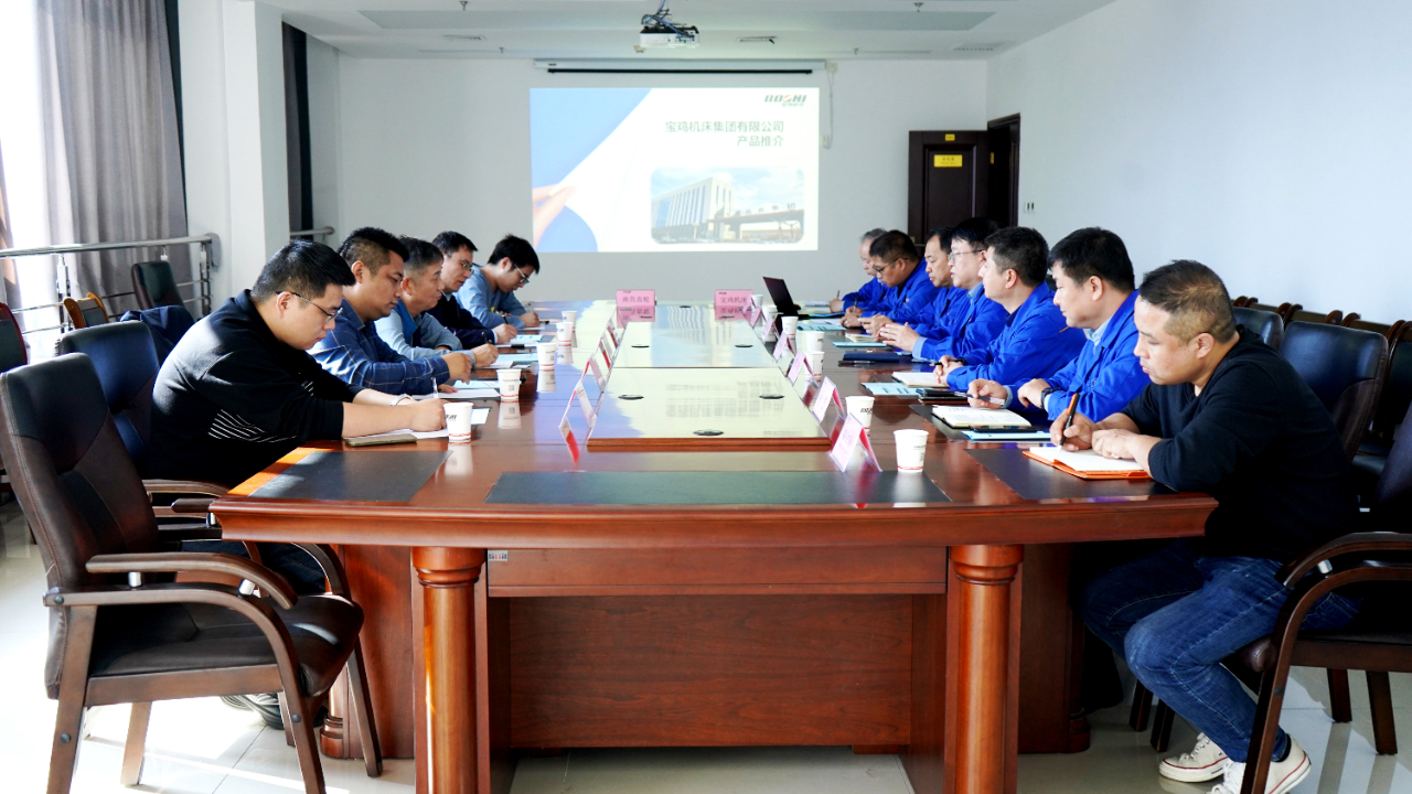 301698627111203777.jpg f99dac71e6ad569ffe426bef1ea98b42.jpeg