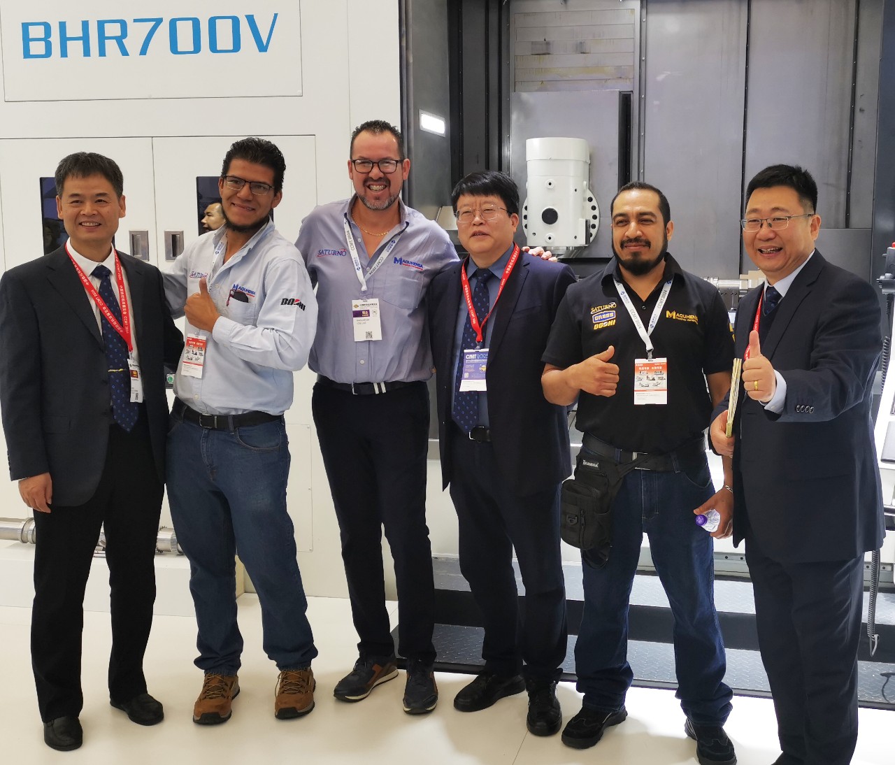 131712988111245212.jpg 973ecac5e3c6205072a3b87061235b30.jpeg