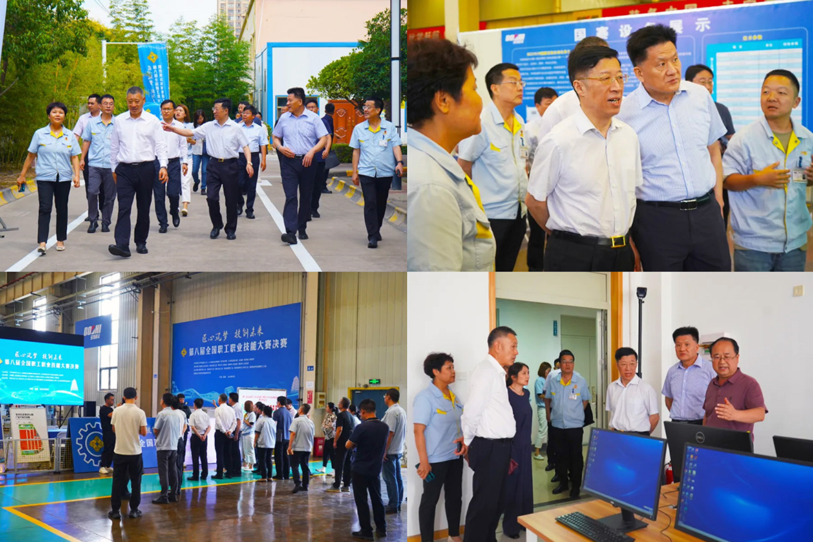 081725764624602928.jpg IMG_2742.jpg