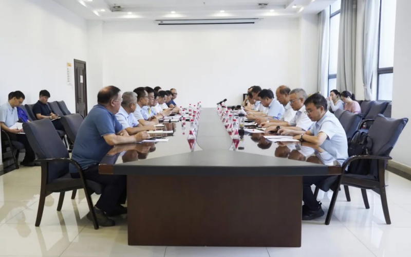 261756169928333608.jpg 1.jpg